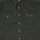 Vintage Carhartt Heavyweight Button-Down Shirt