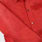 Vintage Faded Carhartt Chore Jacket