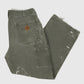 Vintage Distressed Carhartt Carpenter Pants
