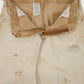 Vintage Faded Carhartt Carpenter Pants