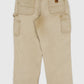 Vintage Faded Carhartt Carpenter Pants
