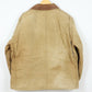 Vintage Carhartt Full Zip Jacket