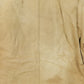 Vintage Carhartt Full Zip Jacket