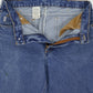 Vintage Carhartt Stright Fit Denim Pants