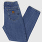 Vintage Carhartt Stright Fit Denim Pants