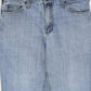 Vintage Carhartt Relaxed Fit Jeans Image 2
