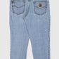 Vintage Carhartt Relaxed Fit Jeans Image 1