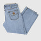 Vintage Carhartt Relaxed Fit Jeans Image 4