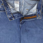 Vintage Carhartt Straight Fit Jeans