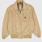 Vintage Carhartt Full Zip Jacket Image 0