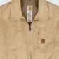 Vintage Carhartt Full Zip Jacket Image 1