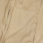 Vintage Carhartt Full Zip Jacket Image 3