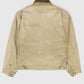 Vintage Distressed Carhartt Jacket 01 Image 1