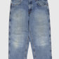 Vintage Carhartt Relaxed Fit Jeans Image 0