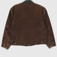 Vintage Carhartt Jacket Image 1