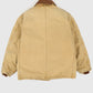 Vintage Carhartt Insulated Jacket Image 1