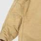 Vintage Carhartt Insulated Jacket Image 4