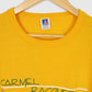 Vintage Carmel Racquet Club Tee