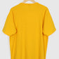 Vintage Carmel Racquet Club Tee