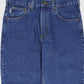 Vintage Carhartt Jeans  Image 2