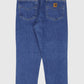 Vintage Carhartt Jeans  Image 1