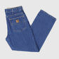 Vintage Carhartt Jeans  Image 3