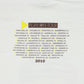 Vintage Carrie Underwood 2010 Tour Tee Image 2