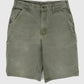 Vintage Carhartt Carpenter Shorts 01