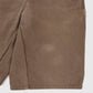 Vintage Carhartt Carpenter Shorts 02