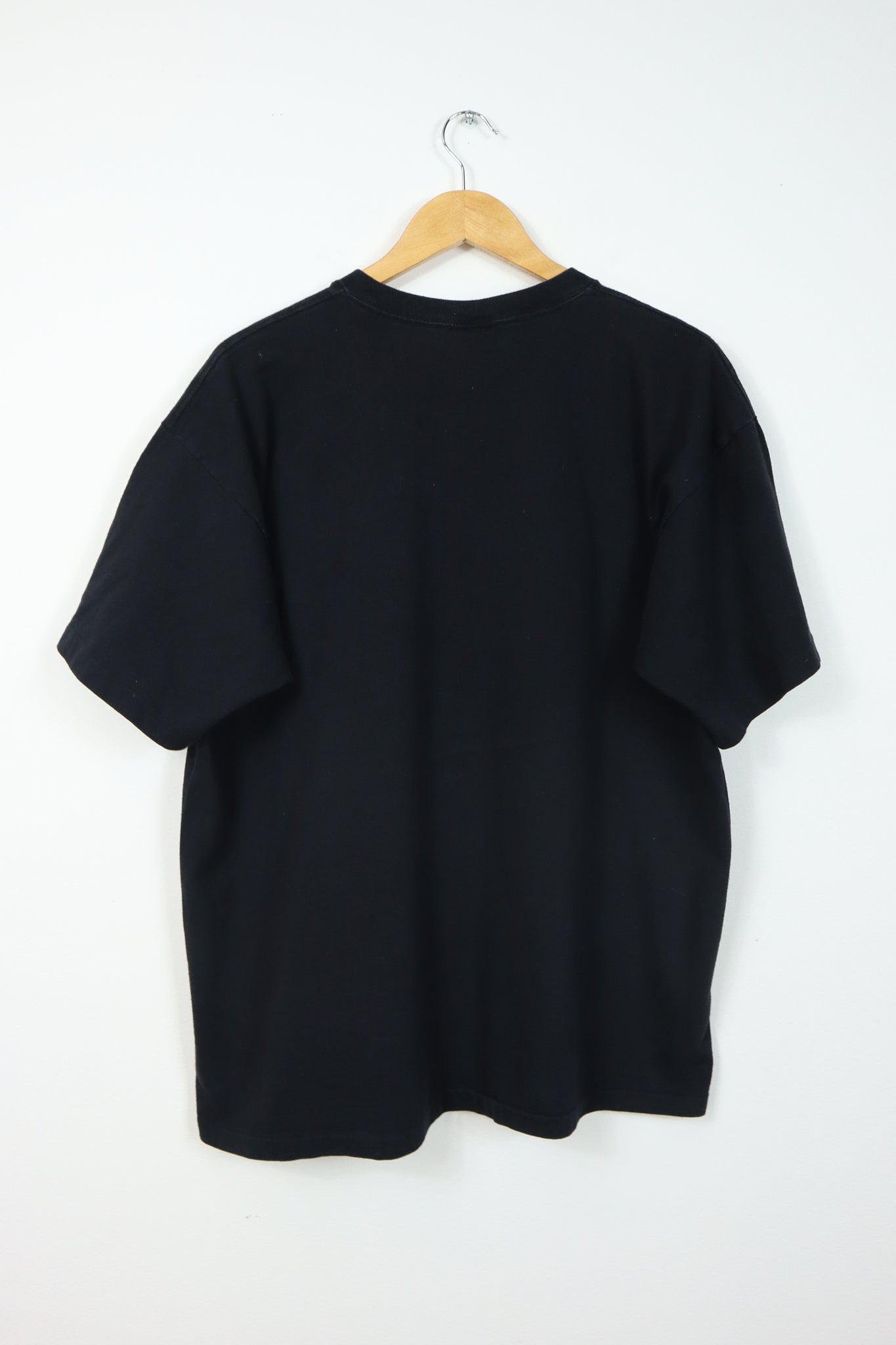 Vintage 1997 Cartman South Park Tee