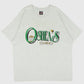 Vintage O'Sheas Casino Las Vegas Tee