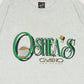 Vintage O'Sheas Casino Las Vegas Tee