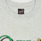 Vintage O'Sheas Casino Las Vegas Tee