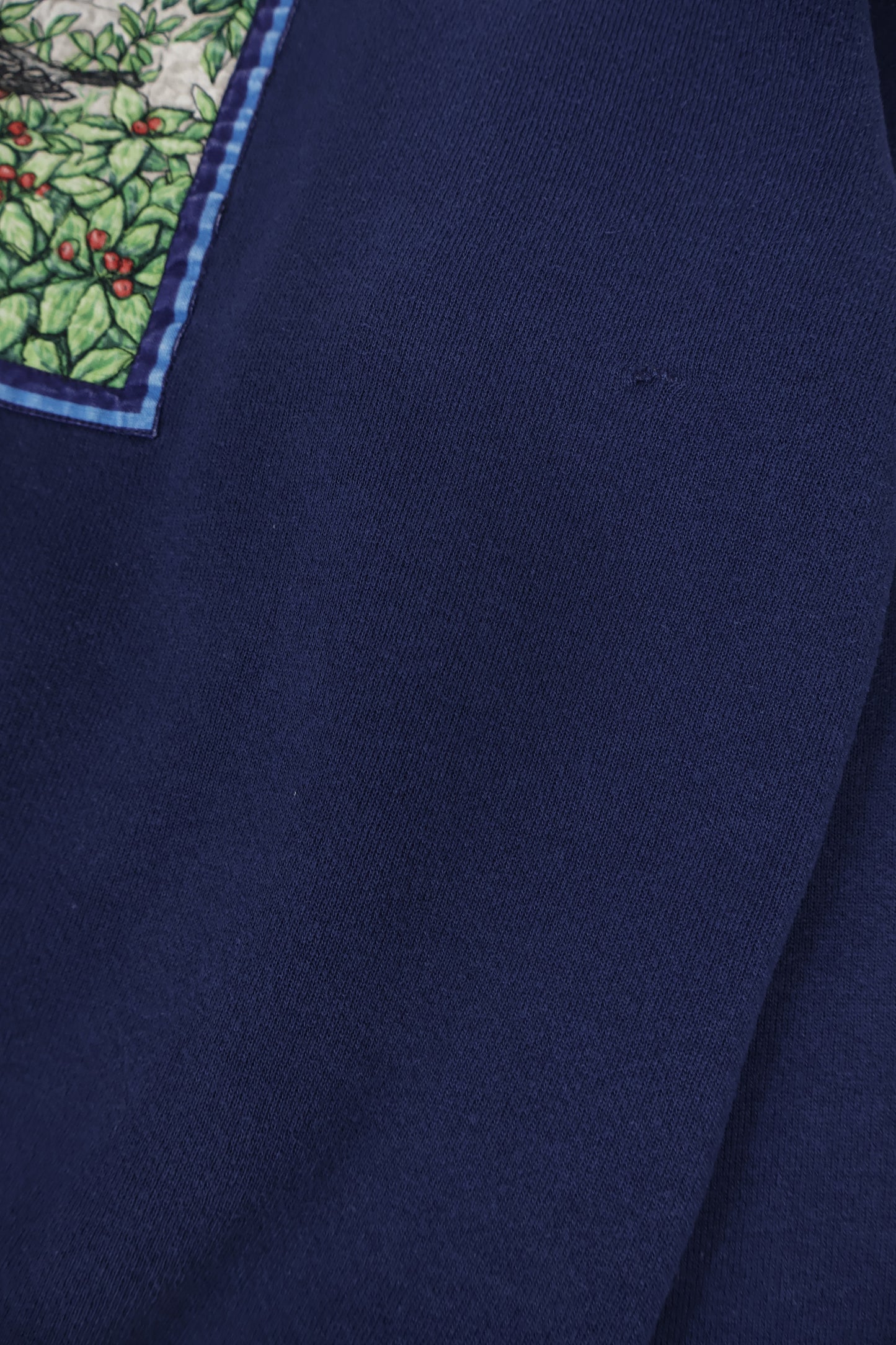 Vintage Cat Crewneck