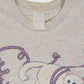 Vintage Cats Playing Tee Image 2