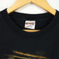 National Guard Dale Earnhardt Jr. Racing Tee