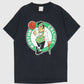 Vintage Boston Celtics Paul Pierce Tee Image 0
