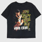 Vintage John Cena Tee 01
