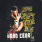 Vintage John Cena Tee 01
