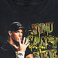 Vintage John Cena Tee 01