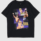 Vintage John Cena Tee 02