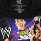 Vintage John Cena Tee 02