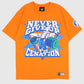 Vintage John Cena Tee 03