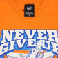 Vintage John Cena Tee 03