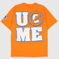 Vintage John Cena Tee 03