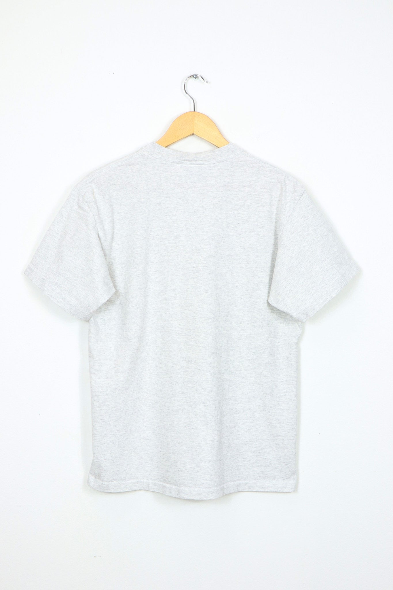 Vintage Friends Central Perk Tee