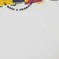 Vintage Champion Tee Image 3