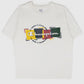Vintage Champion Tee Image 0