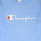 Vintage Champion Tee