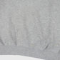 Vintage San Diego Chargers Crewneck Image 3
